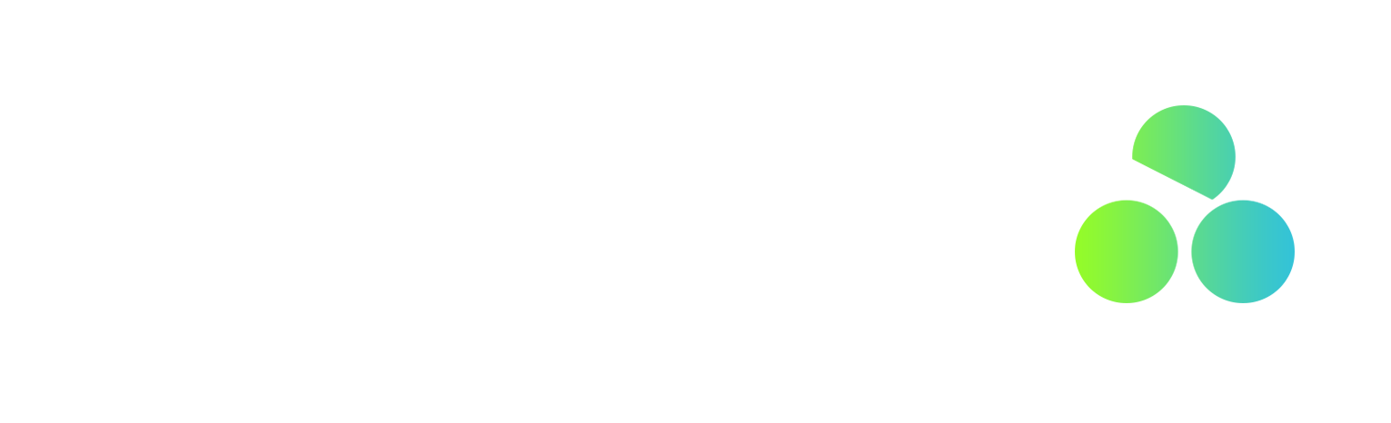 شريك