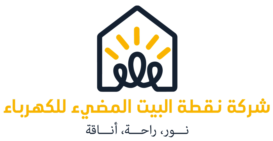 شريك