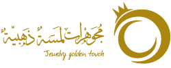شريك
