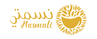 شريك