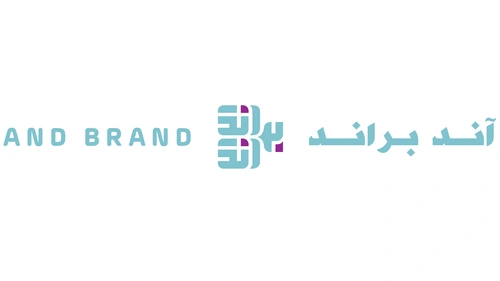 شريك