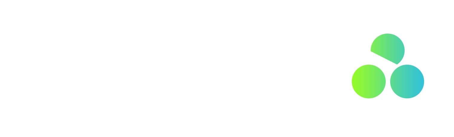 ثمرة