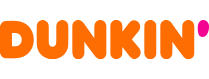 brand-3
