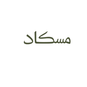 عميل 12