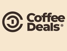 عميل 16